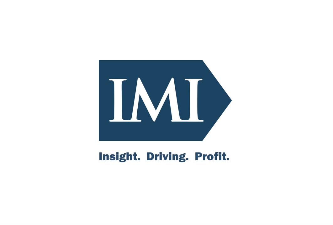 IMI International